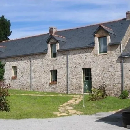 House Vert