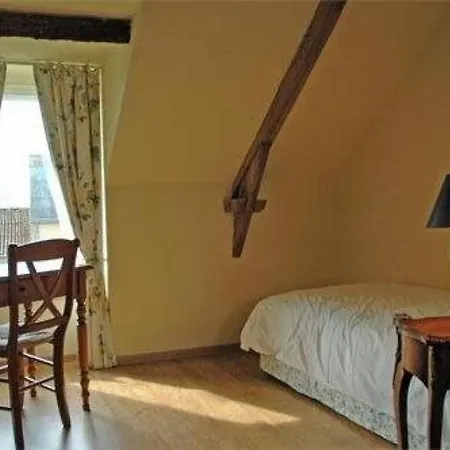House Vert Dom wakacyjny *